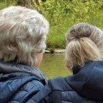 Mulheres que entram na menopausa precocemente tendem a viver menos, afirma especialista
