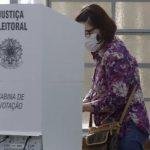 Mulheres são maioria do eleitorado em Goiás 53%