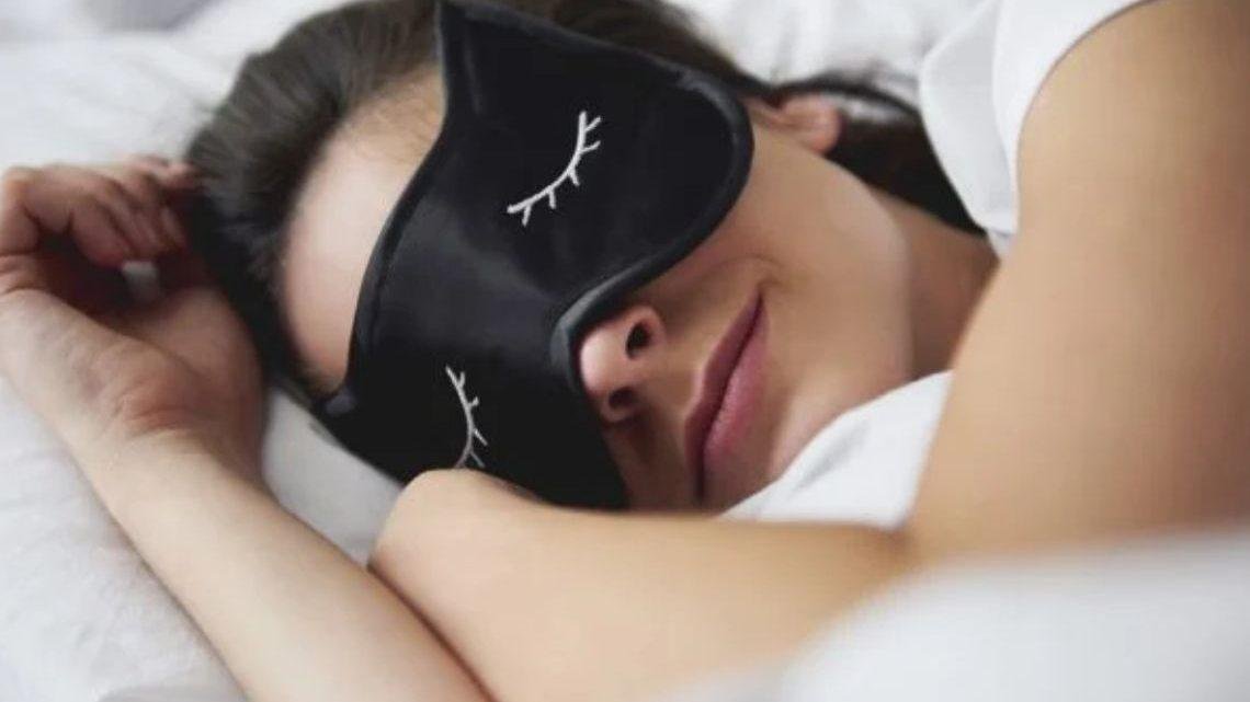 Pessoas ansiosas tendem a ter sonhos com temas semelhantes, diz estudo Pessoas ansiosas tendem a ter sonhos com temas semelhantes, diz estudo