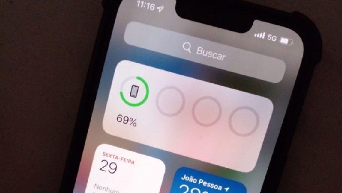 Quem vai conseguir usar algum tipo de 5G? Veja celulares compatíveis