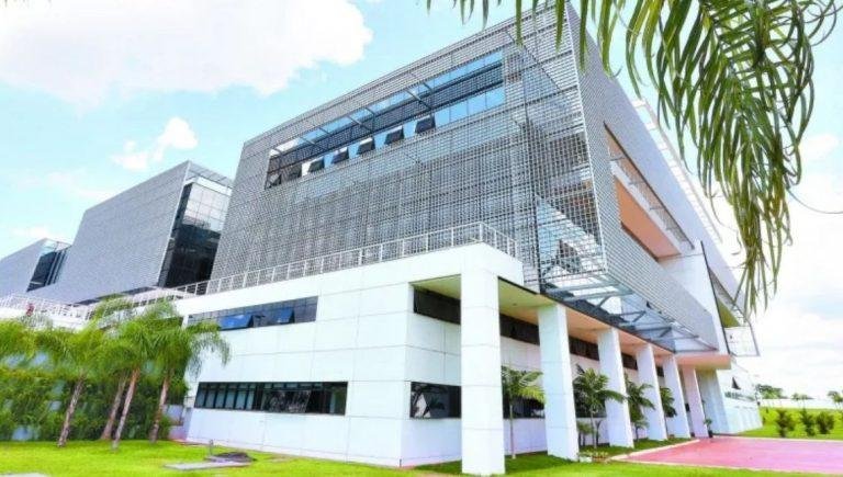 TCE-GO abre inscrições para concurso público com salário de R$ 11 mil