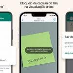 WhatsApp vai deixar você esconder que está 'online'; veja como fazer