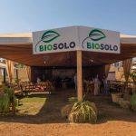 capa BIOSOLO