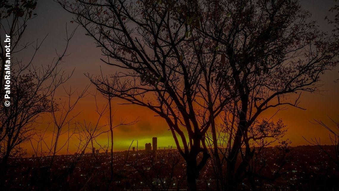 clima tempo previsão jataí goiás por do sol