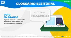 voto-em-branco