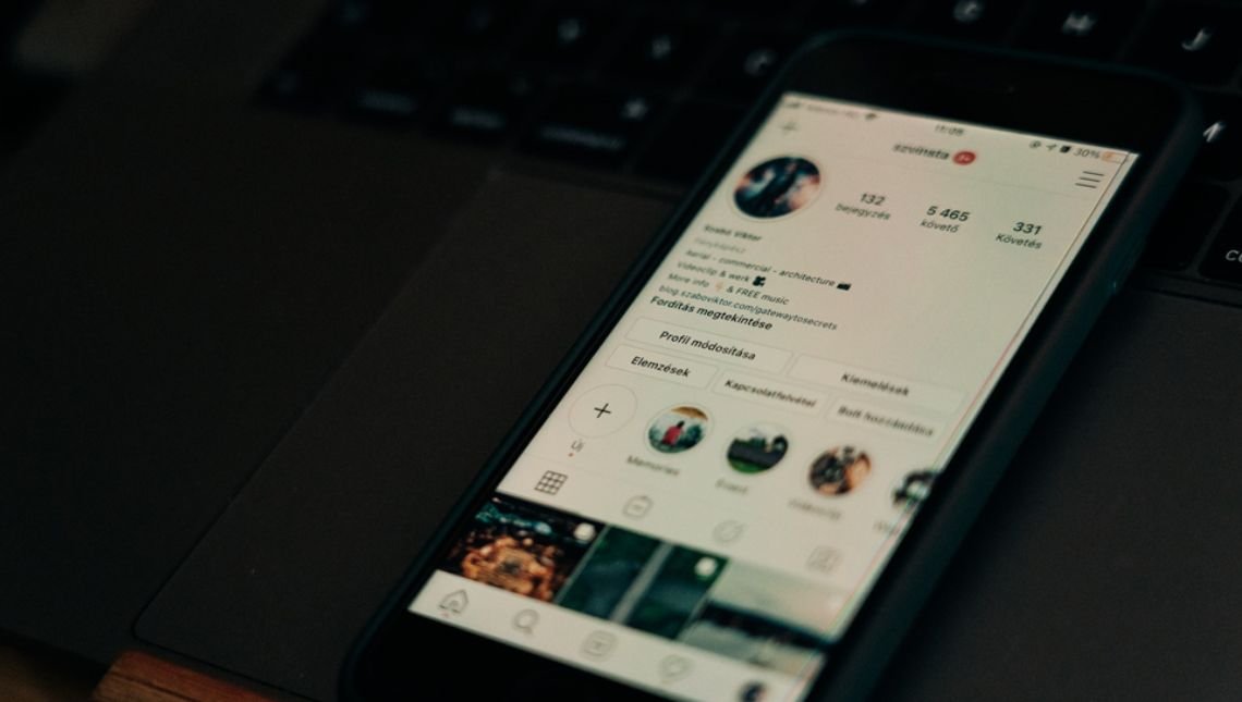 Como ter mais visualizações nos Stories