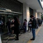 Concurso do INSS veja a distribuição das 1.000 vagas de nível médio