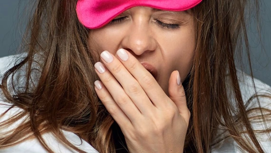 Dormir menos deixa as pessoas mais egoístas, indicam pesquisas