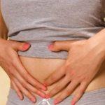 Inchaço abdominal conheça 4 maneiras de aliviar o problema