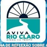 Jataí sedia evento voltado à reflexão sobre a água