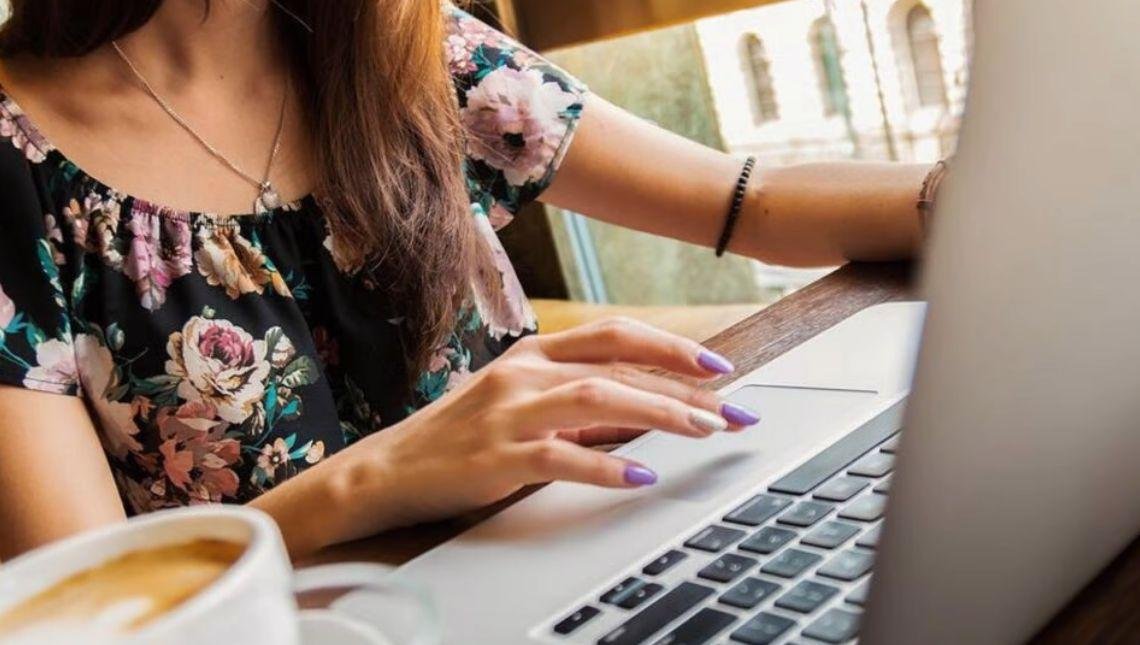 Maioria das pessoas tem problema emocional no ambiente de trabalho, mostra pesquisa