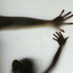 ONG lança campanha para prevenir violência sexual contra crianças