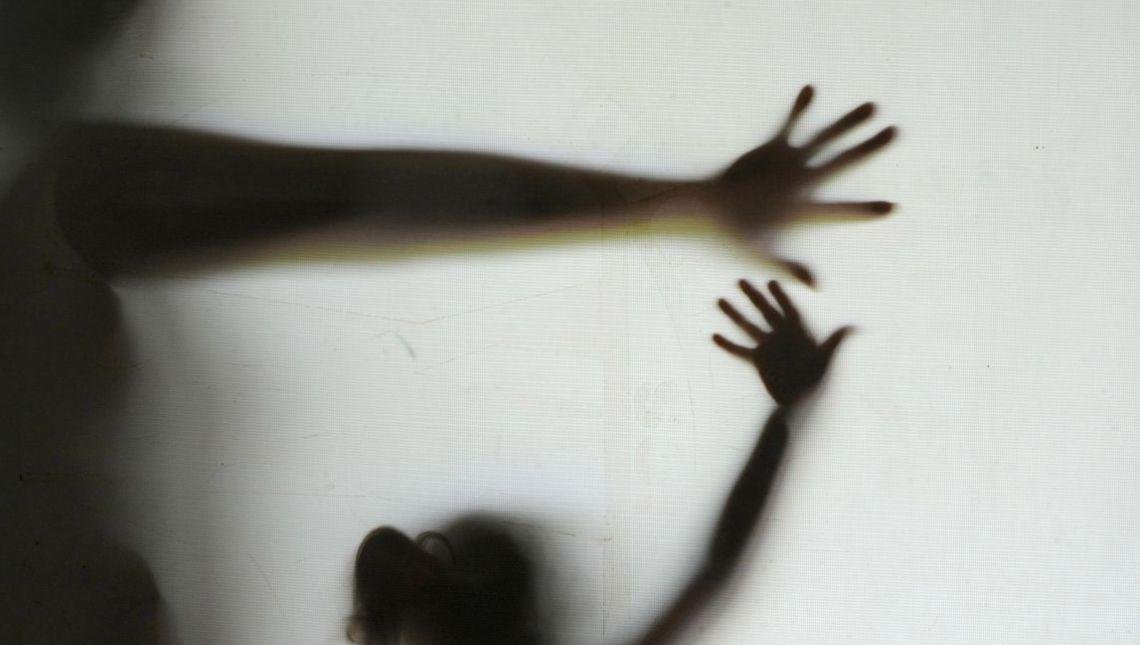 ONG lança campanha para prevenir violência sexual contra crianças