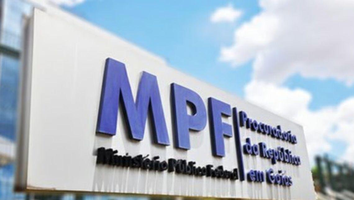 PGR abre concurso com salário de R$ 33 mil para procurador da República em Rio Verde