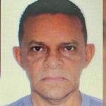 PM é preso suspeito de molestar duas crianças em clube de Jataí