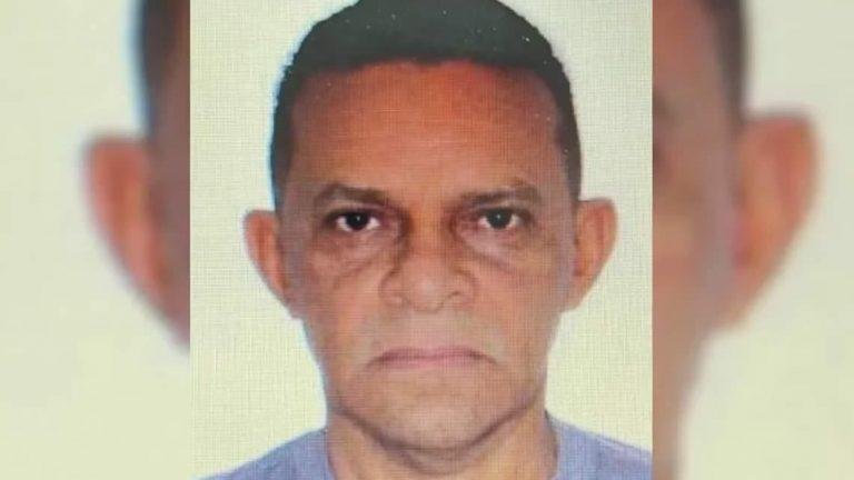 PM é preso suspeito de molestar duas crianças em clube de Jataí