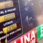 Sob pressão, preço do etanol em Goiás é encontrado a R$ 2,89