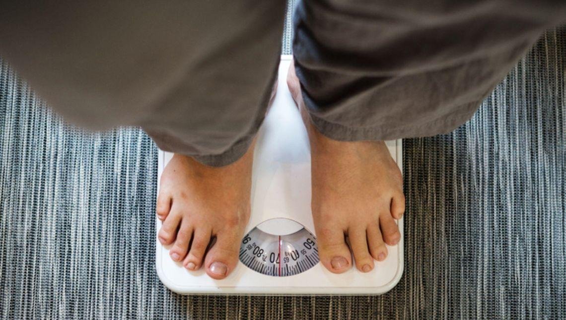 Tratar obesidade vai além da dieta