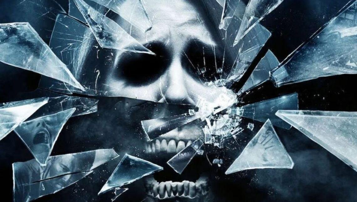 ‘Premonição 6’ Sexto filme da franquia de terror contrata diretores