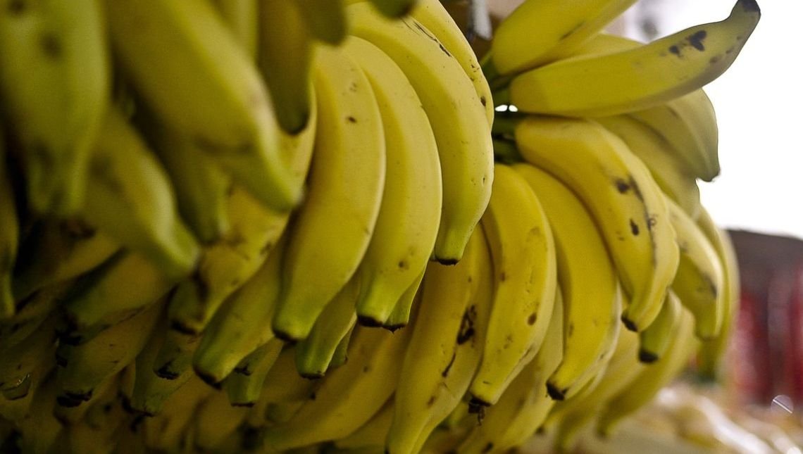 Conab menor oferta eleva preços de hortaliças e frutas em setembro