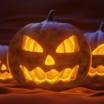 Conheça a lenda que originou as abóboras de Halloween