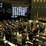 Eleição 2022 saiba quem são os 17 deputados federais eleitos em Goiás