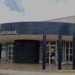 TRE Eleições em Jataí (GO) Veja como foi a votação no 1º turno