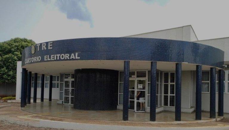 TRE Eleições em Jataí (GO) Veja como foi a votação no 1º turno