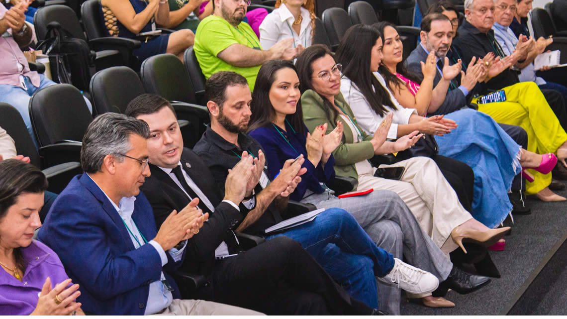 FGI - C2 Agro 2022