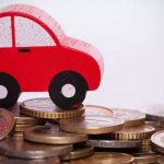 Garagem vazia por que está cada vez mais difícil financiar um carro