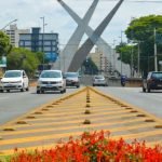 Goiânia 89 anos veja 10 lugares imperdíveis para conhecer na capital