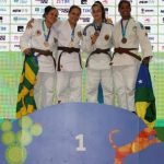 Judô jataiense gera bons frutos