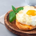 Lanches com ovo confira 6 opções deliciosas que valem por um jantar