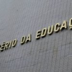Ministerio da Educação