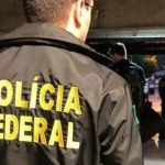 Ministro da Justiça pede para PF investigar institutos de pesquisa