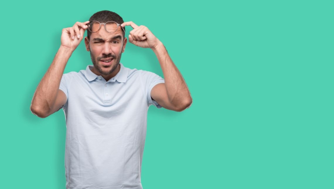 Não se identifica com o seu signo? Saiba o porquê