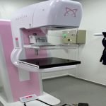 No Outubro Rosa, Ipasgo isenta coparticipação em mamografias