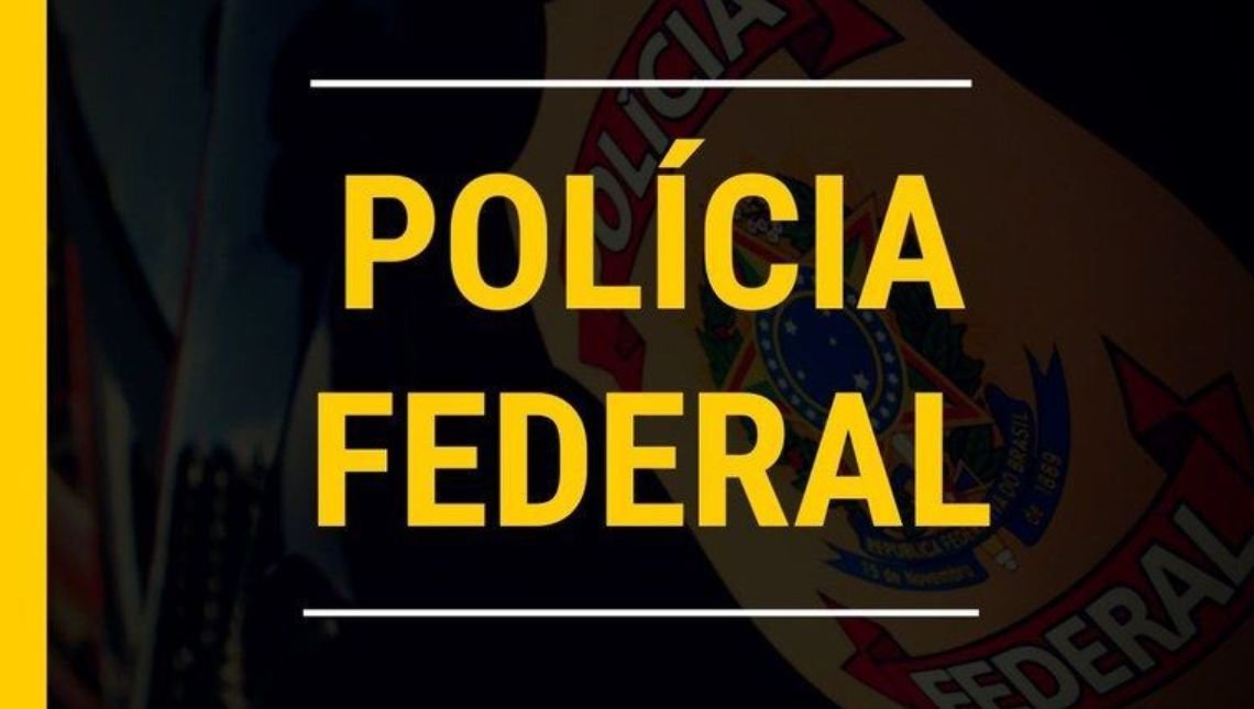 Operação da PF, combate contrabando de cigarros e dispositivos eletrônicos para fumar na cidade de Jataí