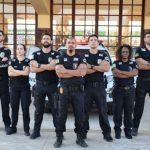 Polícia Civil de Goiás ganha reforço com realização de concurso público para 820 vagas. Inscrições são prorrogadas até dia 7 de novembro