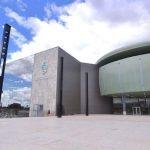 Veja quem são os 41 deputados estaduais eleitos em Goiás