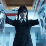 4 séries e 2 filmes imperdíveis que estreiam em novembro de 2022