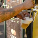 Alzheimer cerveja prevenção doença