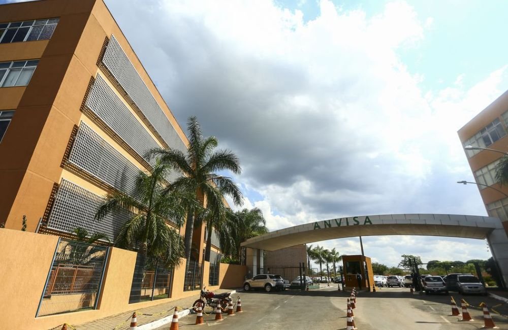 Anvisa decide restringir ainda mais a venda do medicamento zolpidem