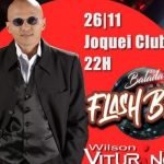 Balada Flash Back