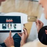 Black Friday Especialista dá dicas para não cair em golpe na internet