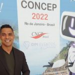 CONCEP - Congresso Nacional de Cerimonial e Protocolo