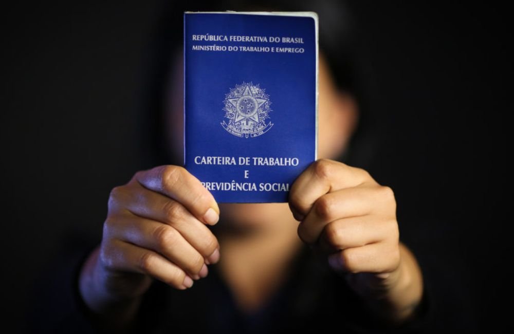 Oportunidades de Emprego em Jataí e Rio Verde