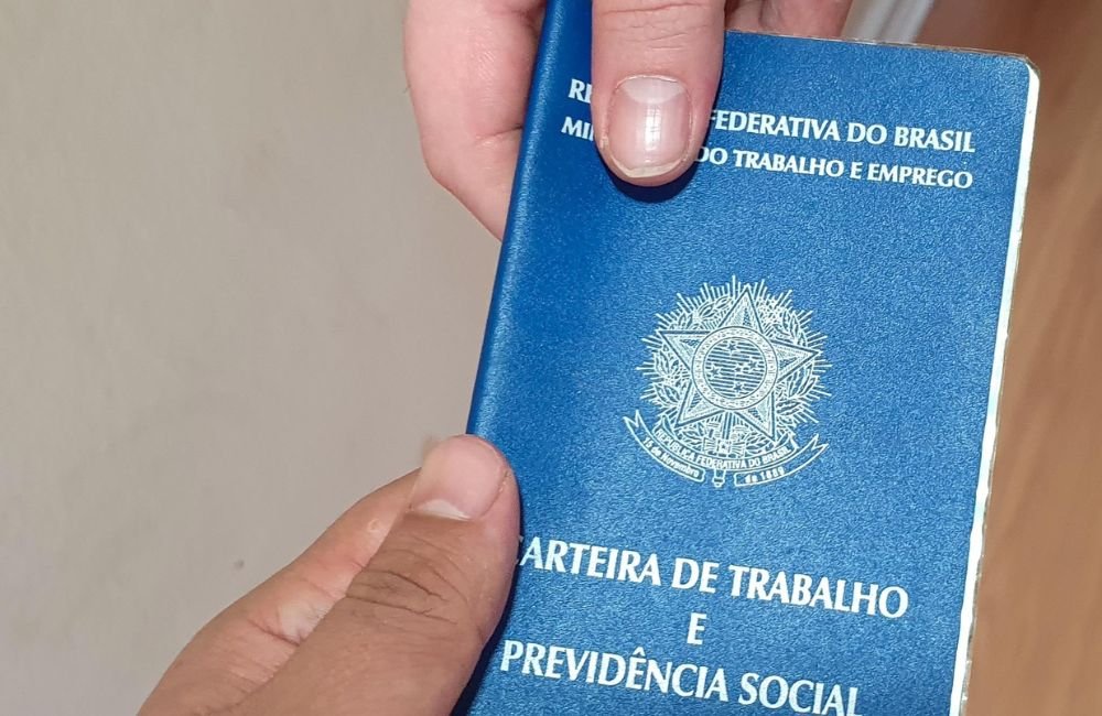 Oportunidades de Emprego em Jataí e Rio Verde