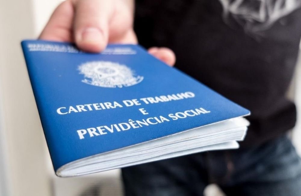 Oportunidades de Emprego em Jataí e Rio Verde