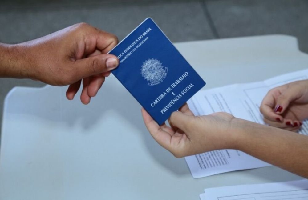 Oportunidades de Emprego em Jataí e Rio Verde